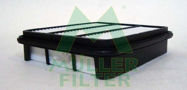 MULLER FILTER Воздушный фильтр PA3261
